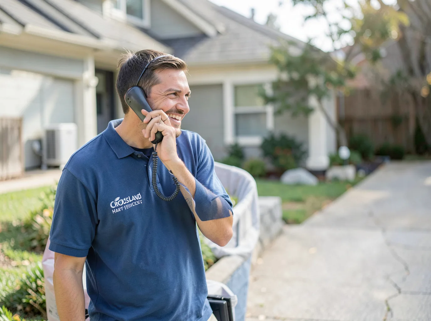 Heat Pump Installation Dandridge, TN FAQs